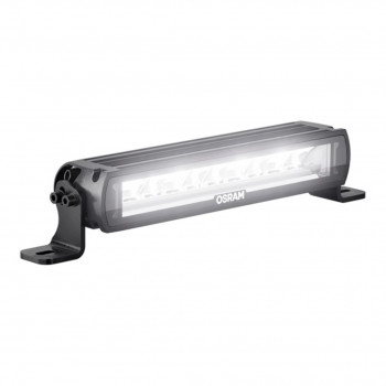 Osram LIGHTBAR FV250-CB GEN2 barras de luz LED (LEDDL130-CB)