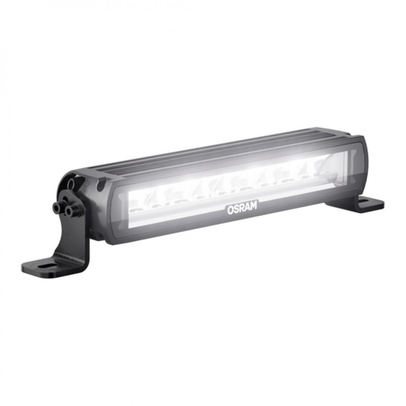Osram LIGHTBAR FV250-CB GEN2 barras de luz LED (LEDDL130-CB)