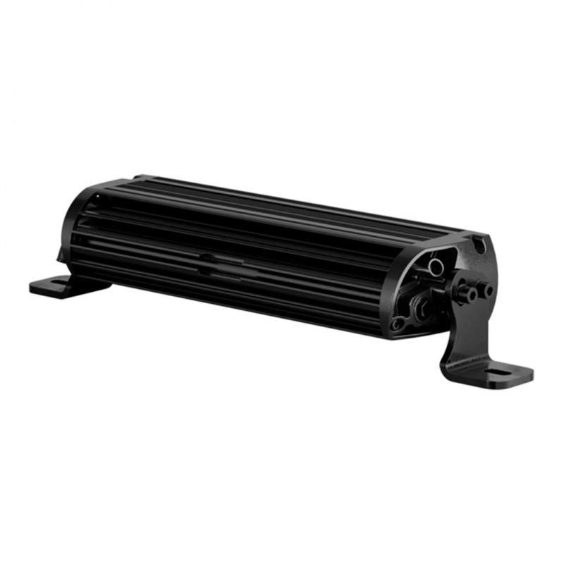 Osram LIGHTBAR FV250-CB GEN2 barras de luz LED (LEDDL130-CB)