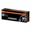 Osram LIGHTBAR FV250-CB GEN2 barras de luz LED (LEDDL130-CB)