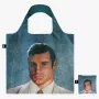 LOQI Tom of Finland saco – Day & Night