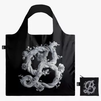 Saco LOQI Sagmeister & Walsh – B for Beauty