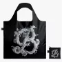 Saco LOQI Sagmeister & Walsh – B for Beauty