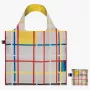 LOQI Piet Mondrian saco – New York City 3
