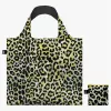 LOQI Leopard saco – Sunset