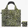 LOQI Leopard saco – Sunset