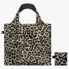 LOQI Leopard saco – Dusk