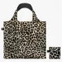 LOQI Leopard saco – Dusk