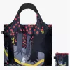 LOQI Moomin saco – Forest