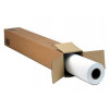 HP Everyday Matte Polypropylene D9R28A, 120 g/m², 91,4 cm x 61 m, núcleo de 3 polegadas