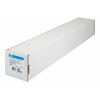 HP C6570C papel revestido pesado, 130 g/m², rolo 137,2 cm x 30,5 m