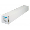 HP C6570C papel revestido pesado, 130 g/m², rolo 137,2 cm x 30,5 m