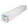 HP C6570C papel revestido pesado, 130 g/m², rolo 137,2 cm x 30,5 m