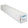HP papel revestido Q1957A, branco extra, rolo 152,4 cm x 68,6 m