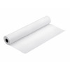 Epson papel sintético autoadesivo Enhanced, rolo, 135 g/m², 24 polegadas x 30,5 m
