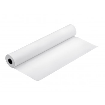 Epson papel sintético autoadesivo Enhanced, rolo, 135 g/m², 24 polegadas x 30,5 m
