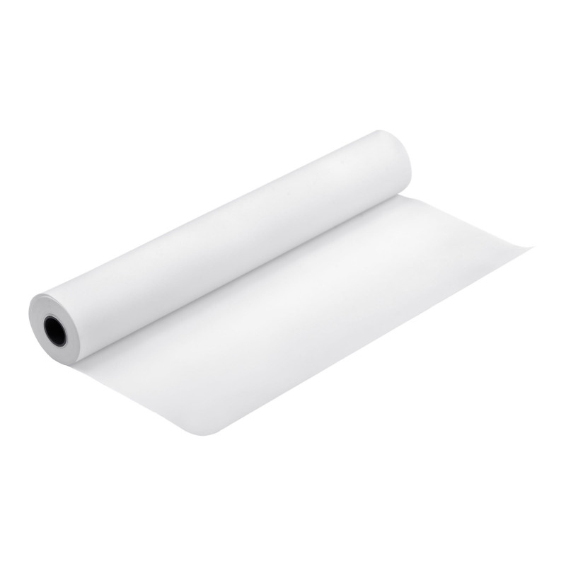Epson papel sintético autoadesivo Enhanced, rolo, 135 g/m², 24 polegadas x 30,5 m
