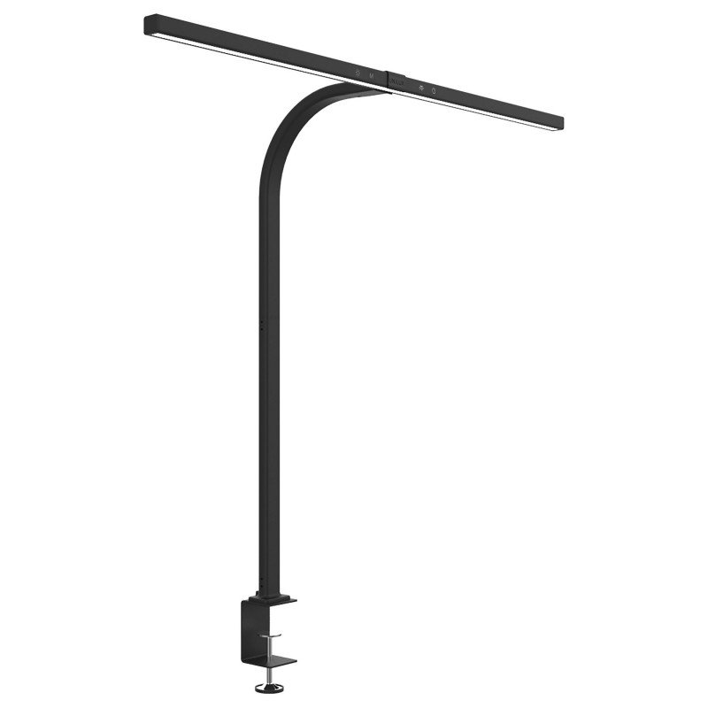 UNiLUX candeeiro de mesa Strata (400124562)