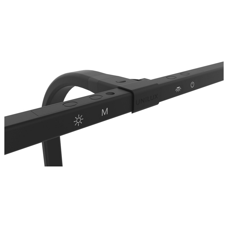 UNiLUX candeeiro de mesa Strata (400124562)