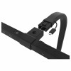 UNiLUX candeeiro de mesa Strata (400124562)