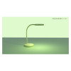 MAUL candeeiro de secretária LED, 5 W, verde
