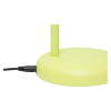 MAUL candeeiro de secretária LED, 5 W, verde