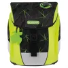 Mochila escolar FiloActive DIN Plus da Herlitz, Wild Life