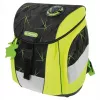 Mochila escolar FiloActive DIN Plus da Herlitz, Wild Life