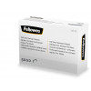 Agafas Fellowes 26/6, 5000 unidades