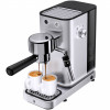 Máquina de café expresso com filtro WMF Lumero, Cromargan