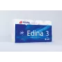 Papel higiénico Fripa Edina 3 folhas