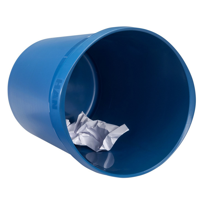 HAN Grip Karma papelão 18 l, azul