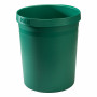 HAN Grip Karma papelão 18 l, verde