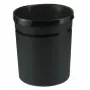 Papelão HAN HOME 18 l, preto