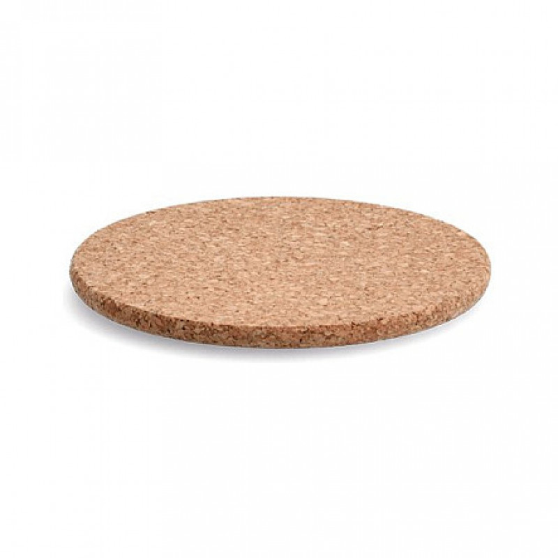 Base Zeller 17 cm natural