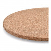 Base Zeller 17 cm natural