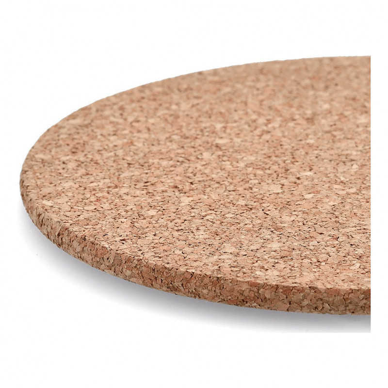 Base Zeller 17 cm natural