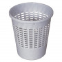 Papelão Curver 10 l, cinzento