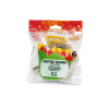 Forminhas de papel para muffins em forma de tulipa Guardini 12 unid. coloridas Easy Bake Ø 7,5 x 8 cm