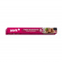 Papel vegetal YORK 8 m