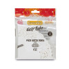 Guardanapos decorativos de papel Guardini Easy Bake Ø 28 cm, 5 unid.