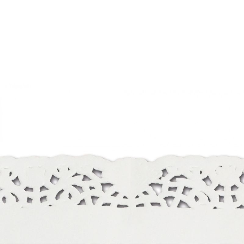 Guardanapos decorativos de papel Guardini Easy Bake 20 x 30 cm, 5 unid.