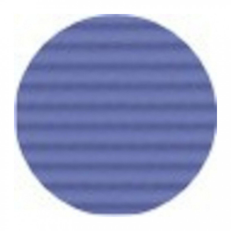 Bloco de notas OXFORD Office Essentials DIN A5 pautado