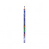 Lápis de cor Maped Barbie multicolor