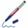 Marcador de verniz Edding 51 EcoLine 4-51-003 azul 1 mm, 2 mm