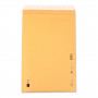Envelopes almofadados ELCO DIN A4, castanhos