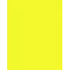 Folia cartão de fotomontagem 380 g/m²