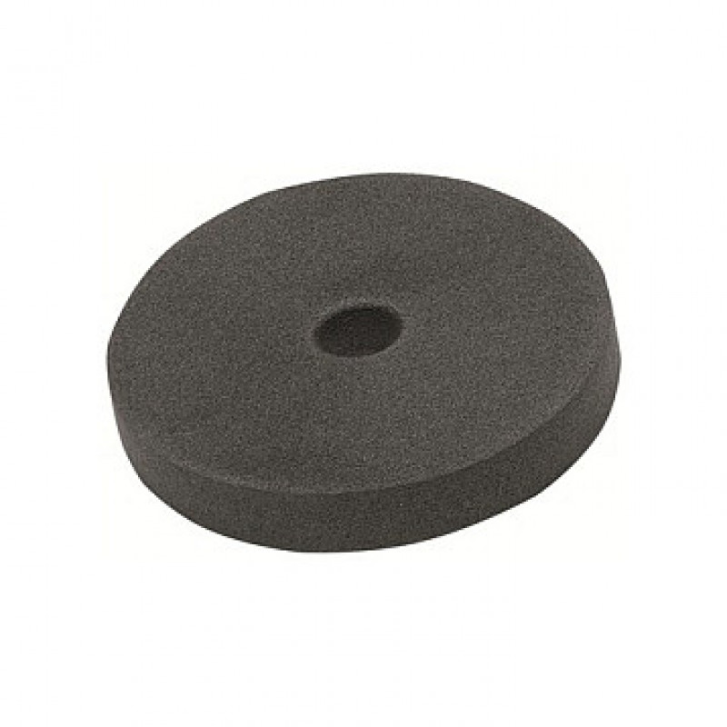HAN i-Line porta-canetas 7,9 x 7,9 x 9,5 cm branco