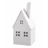 Folia papel colorido DIN A4 130 g/m²