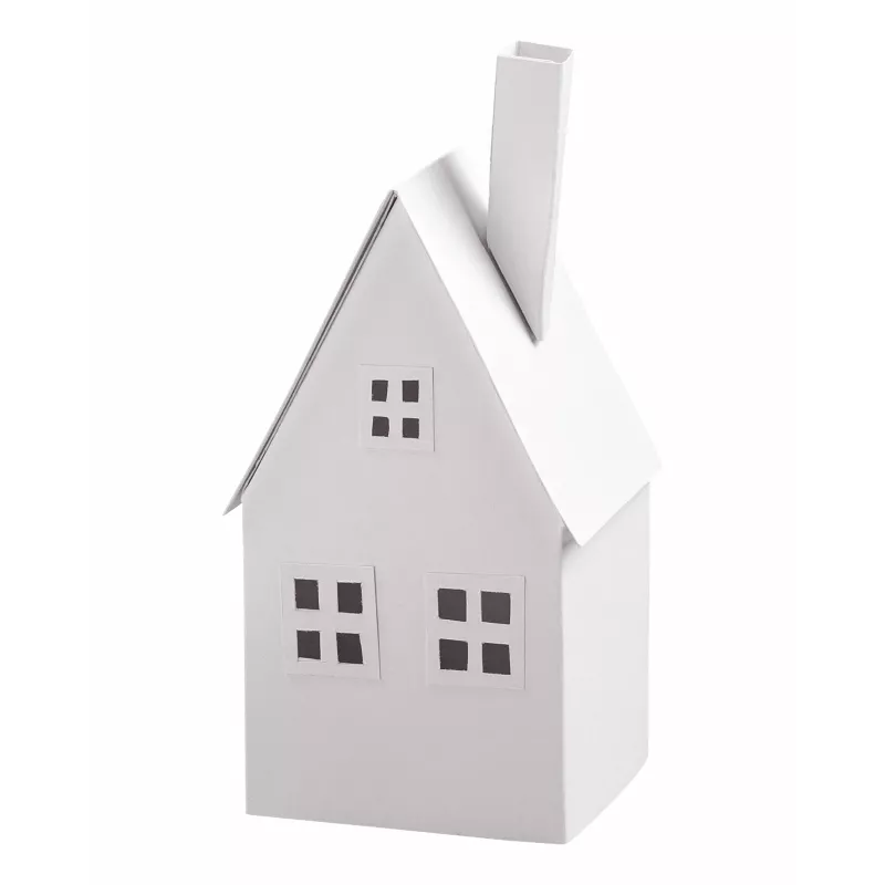 Folia papel colorido DIN A4 130 g/m²